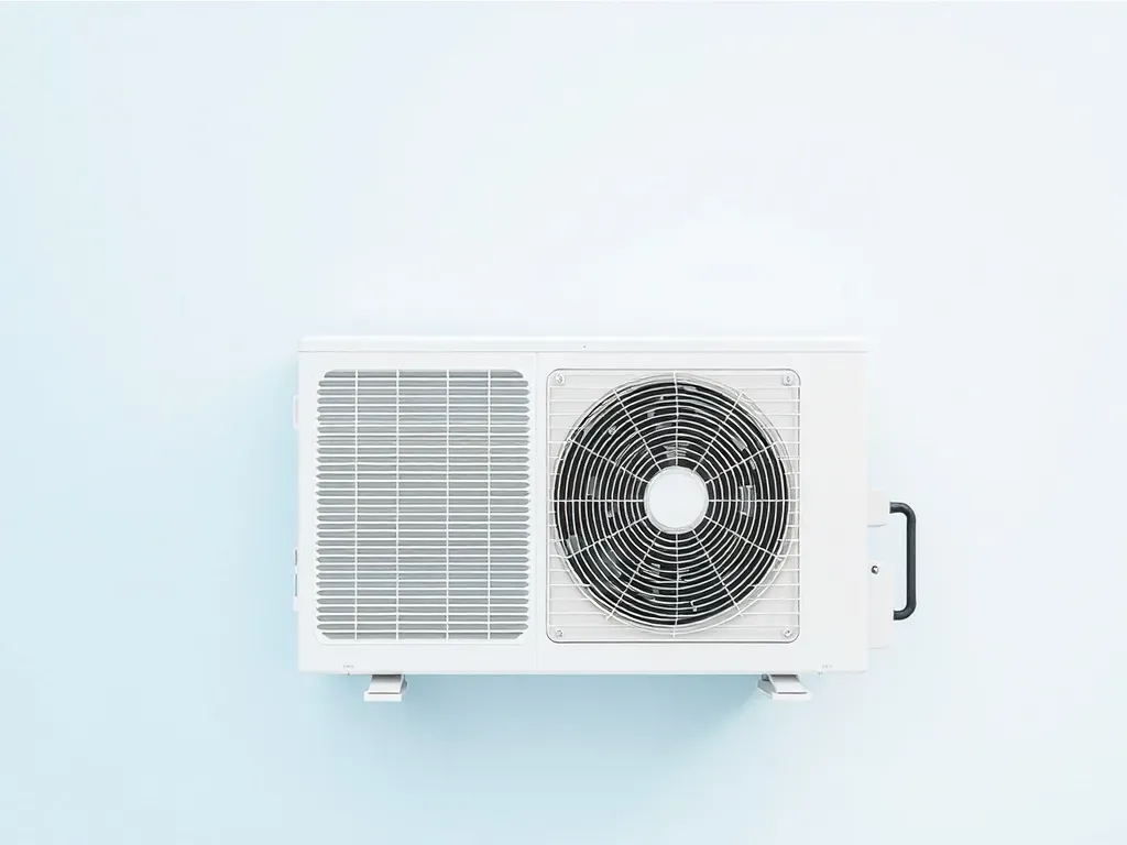 klimatyzacja kraków