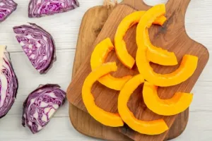 Jak wybrać deskę kuchenną, z której będziemy zadowoleni?