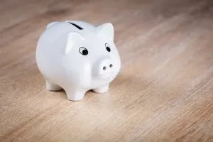 Figurki porcelanowe, czyli dekoracja do każdego domu