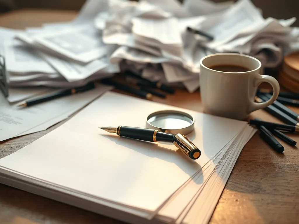 Na czym polega zasada 80/20 w copywritingu?