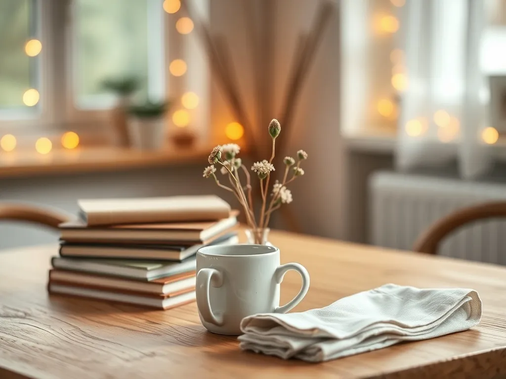 Zasada 3 6 9 w budowaniu trwałej relacji partnerskiej