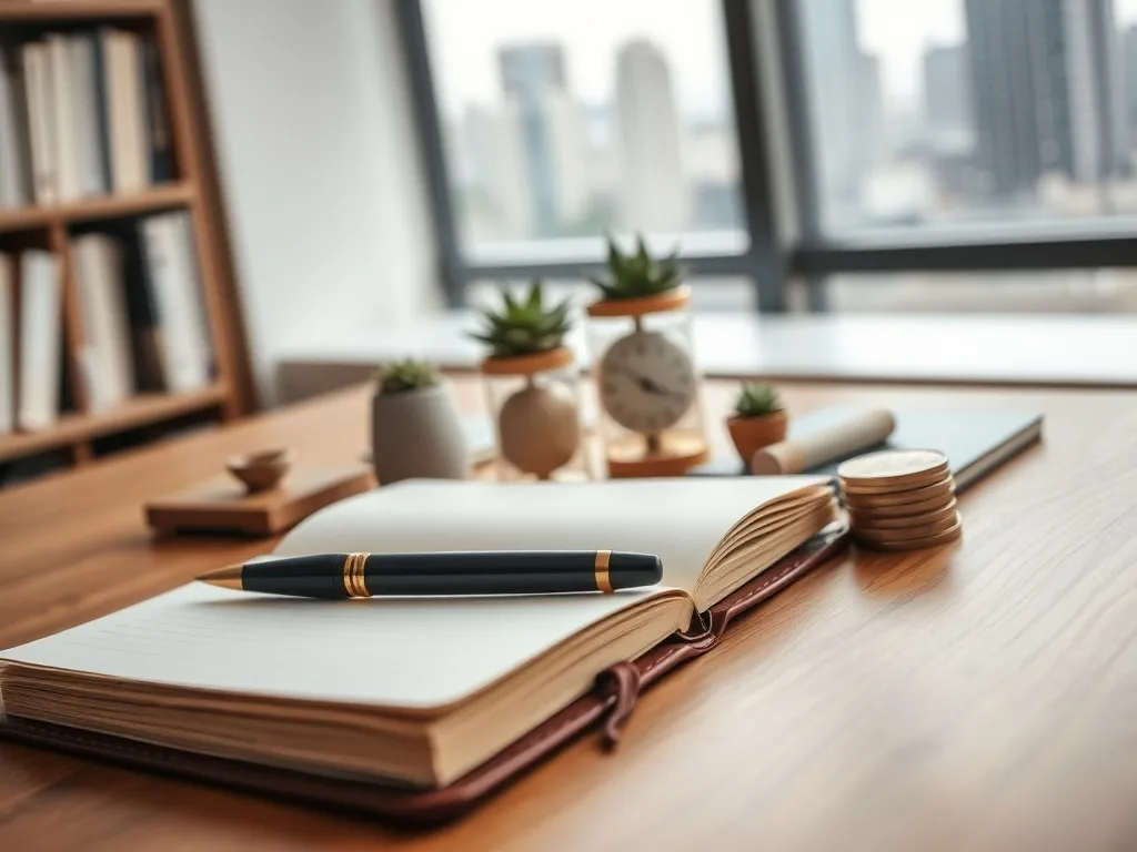 Jakie są zasady dobrego biznesu?