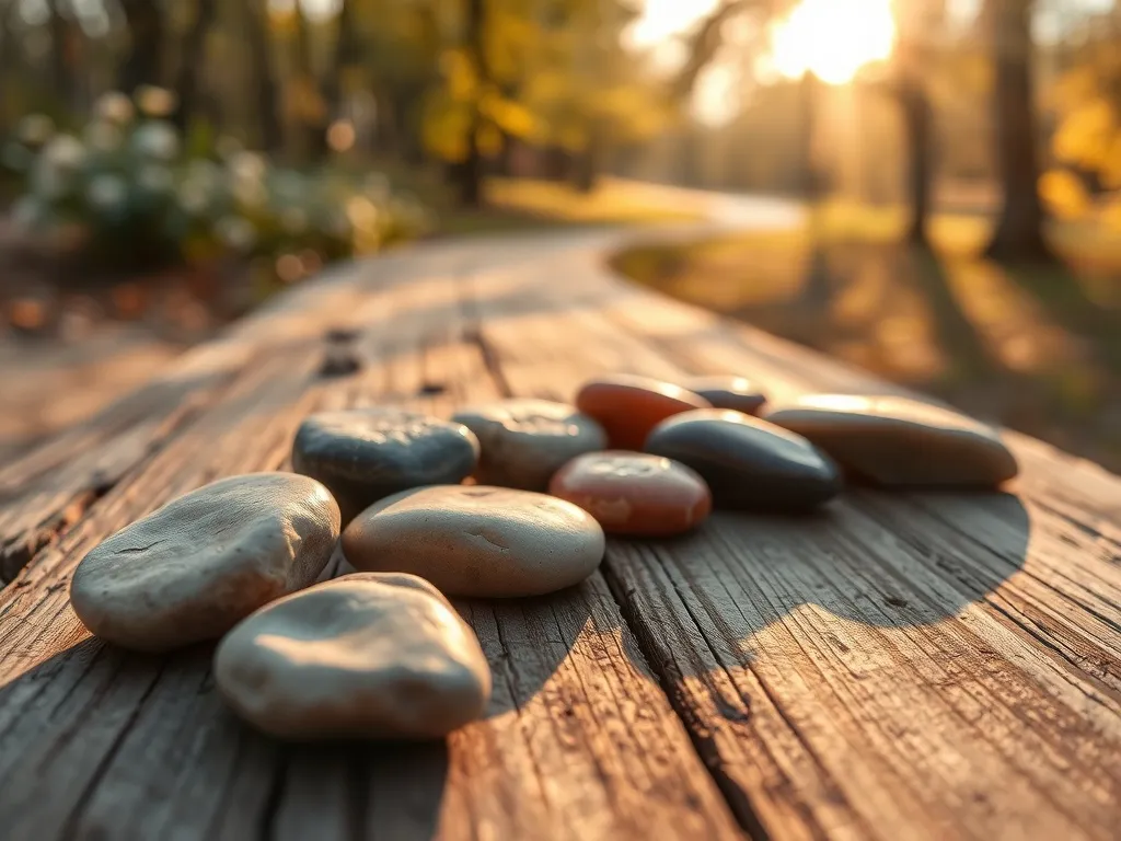 Czy orientacja seksualna może ulec zmianie w ciągu życia?