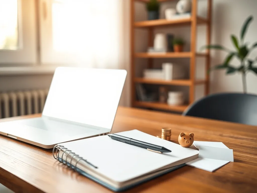 Ile zarabia początkujący copywriter?