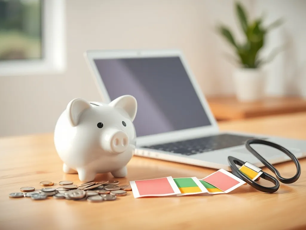 Jakie subskrypcje warto anulować aby odzyskać pieniądze?