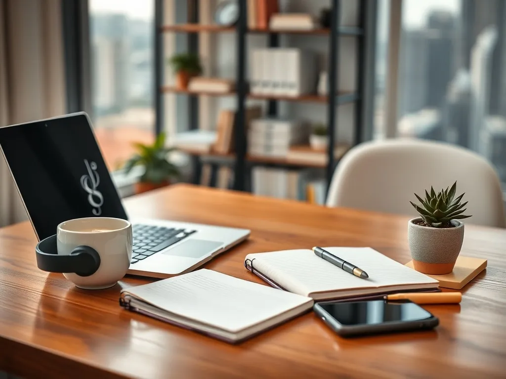 Na czym polega praca freelancera?