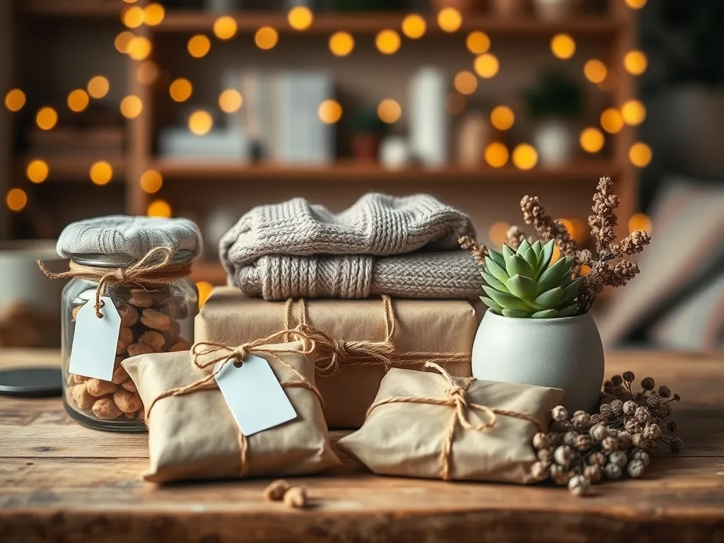 Ekonomiczne prezenty na każdą okazję – lista pomysłów
