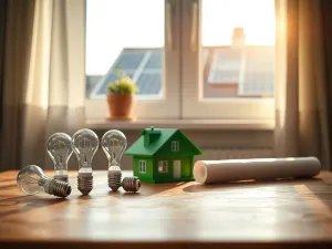 Co jest lepsze SEO czy Ads?