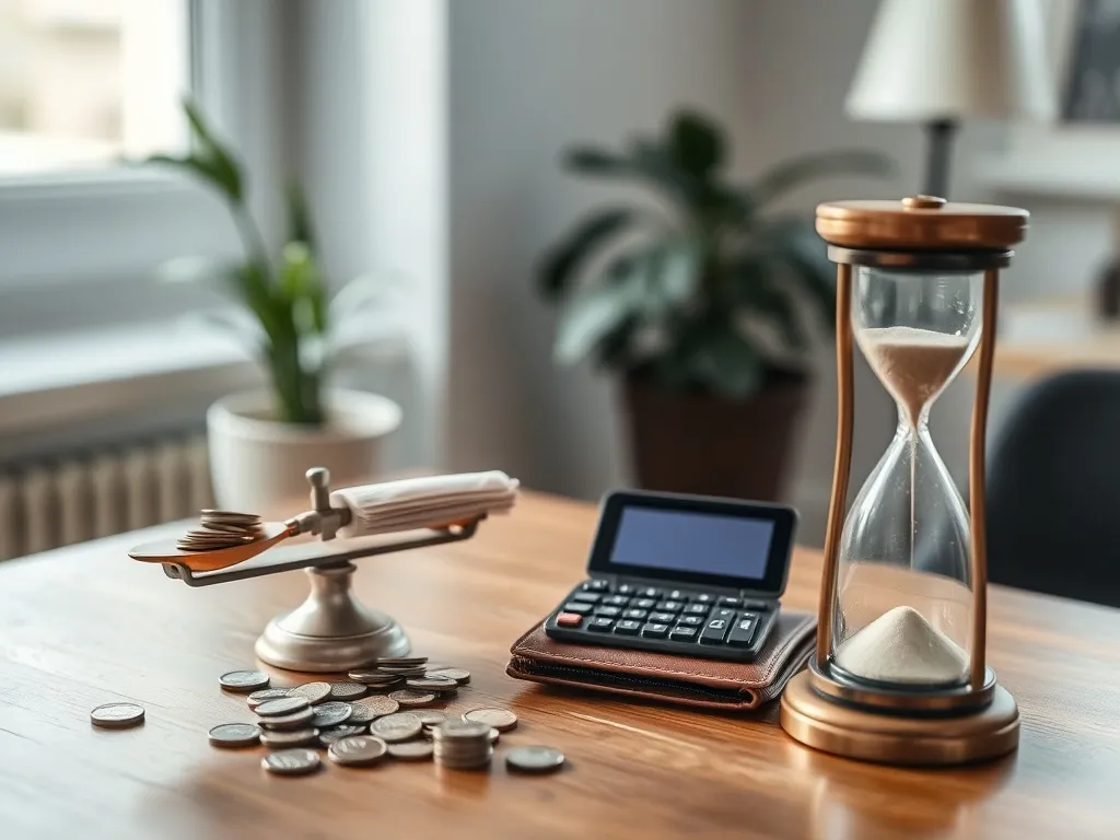 Jakie są minusy ulgi na start? Co warto wiedzieć