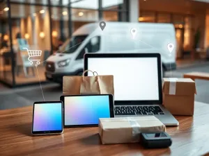 Jaka forma reklamy jest najlepsza?