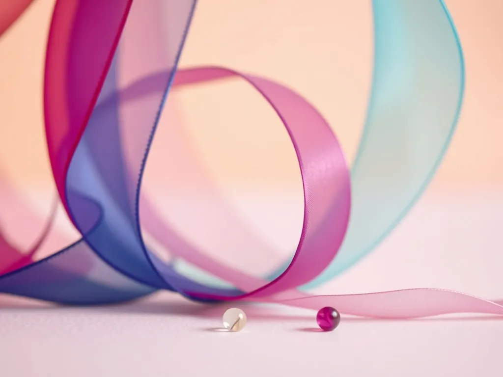 Czym jest omniseksualizm? Definicja i najważniejsze różnice