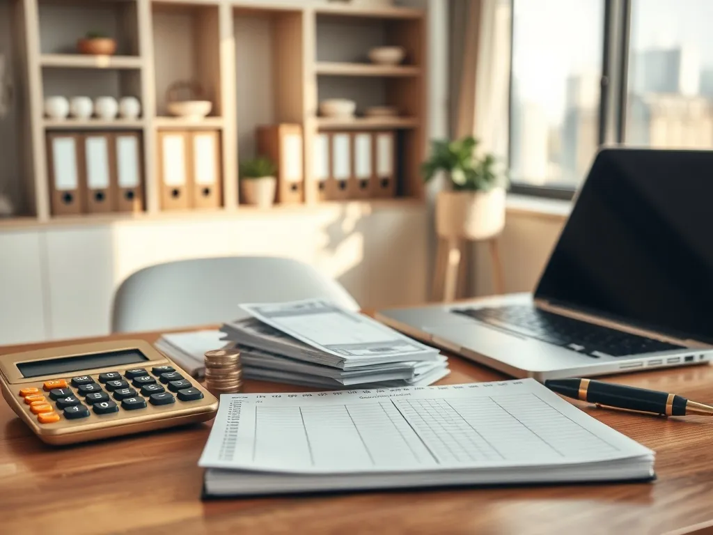 Ile płaci się za zatrudnienie pracownika?