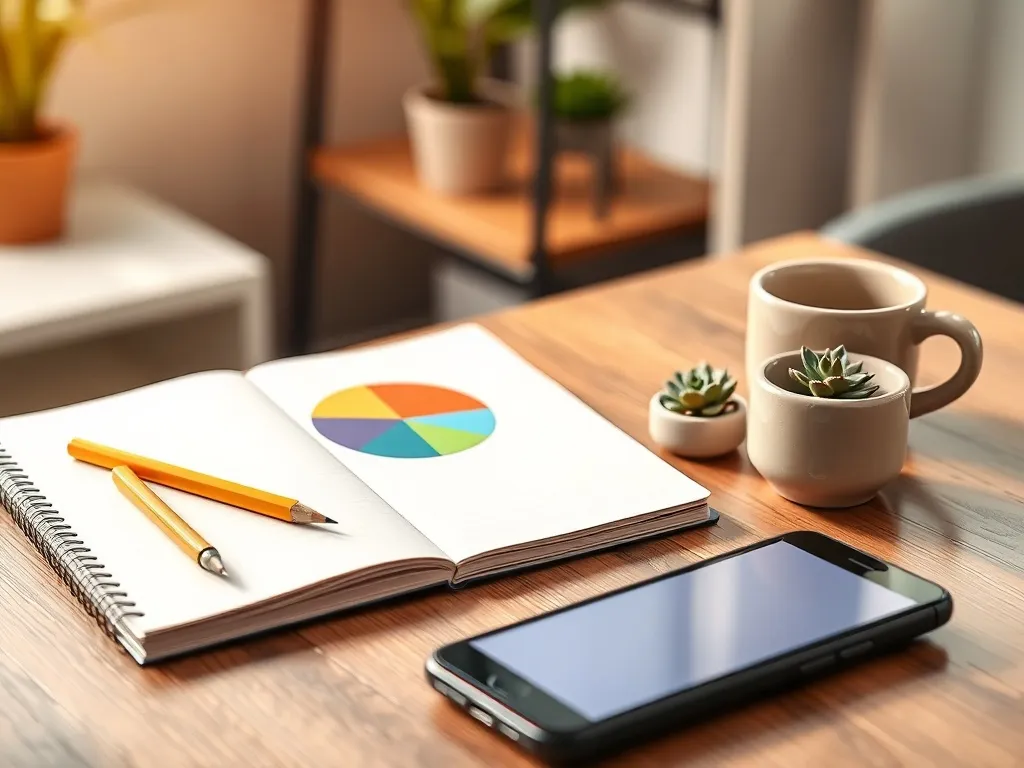 Jak zrobić biznesplan krok po kroku?