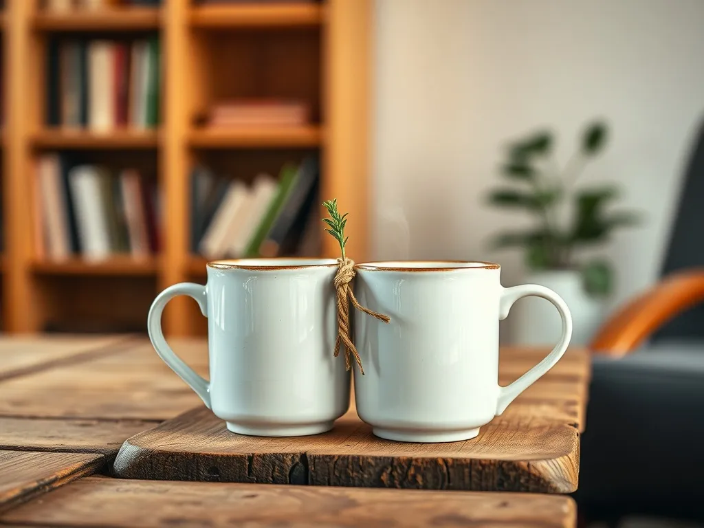 Czym jest demiseksualizm i jak wpływa na budowanie więzi?