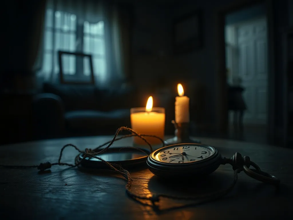 Jak rozpoznać gaslighting w relacji z bliską osobą?