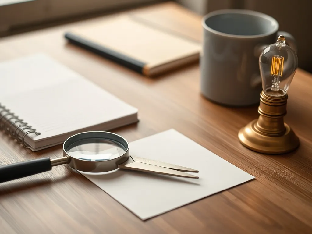 Jakie są 3 C copywritingu?