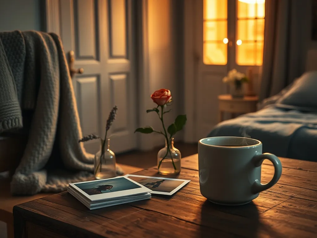 Kiedy przypada najtrudniejszy etap po rozstaniu z partnerem?