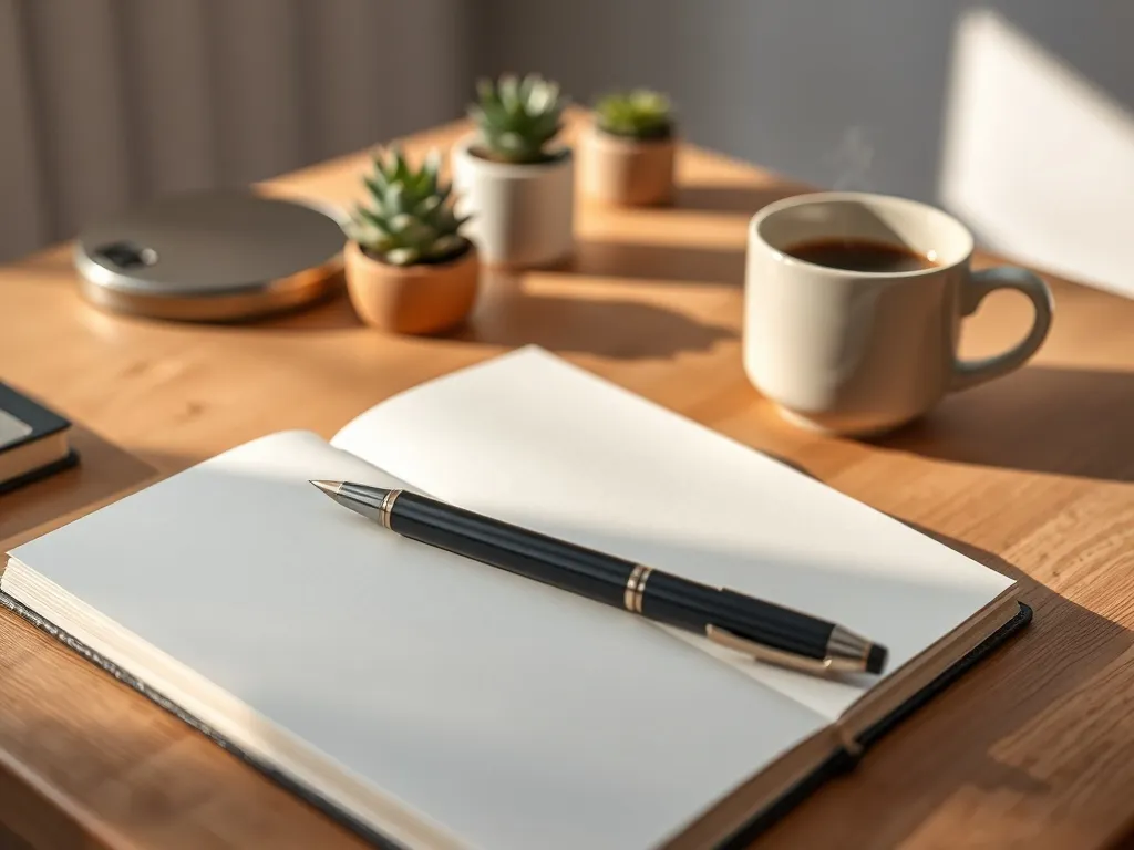 Czy copywriting nadal ma sens?