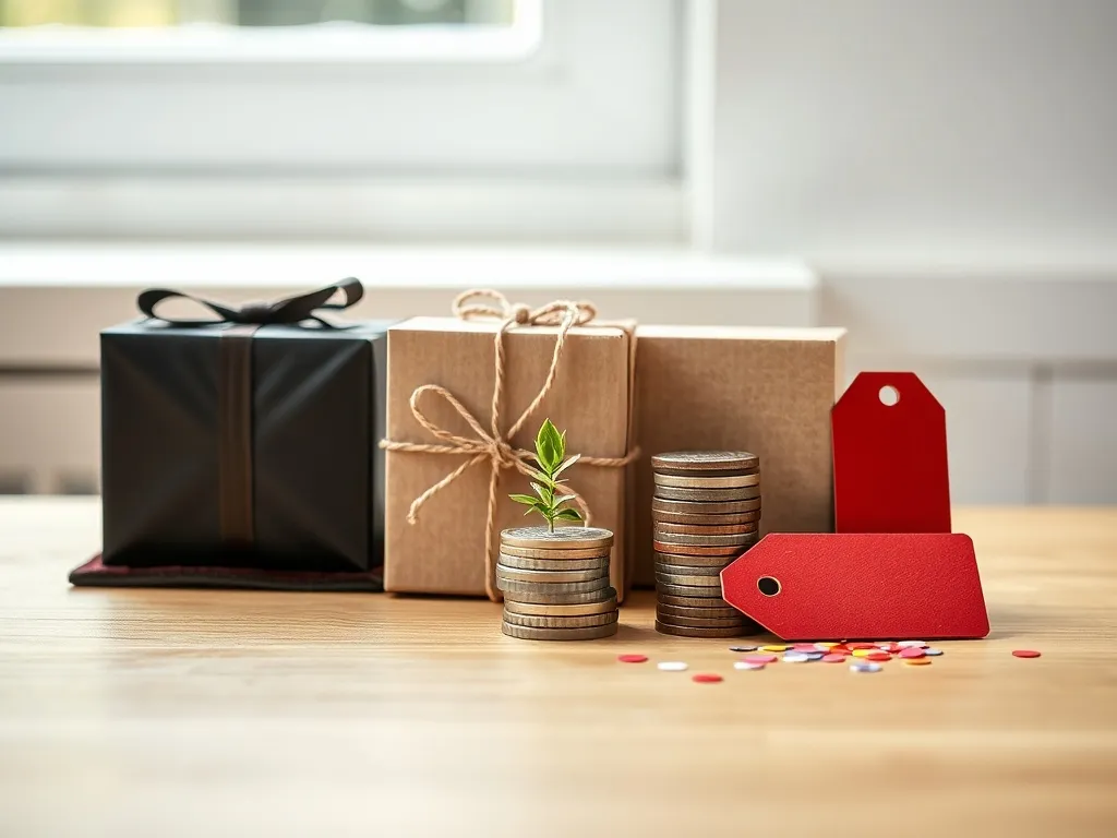 Jakie są 4 strategie cenowe?