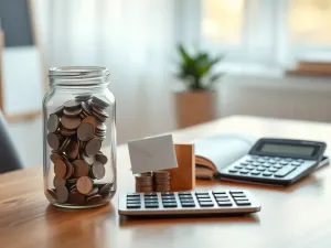 Jakie są najczęstsze błędy biznesowe?