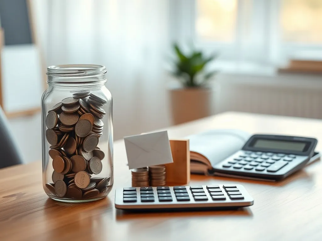 Czym się różnią przychody od dochodów?