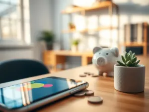 Czy copywriting nadal ma sens?