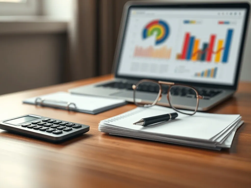 Czym jest PIT? Przewodnik dla początkujących