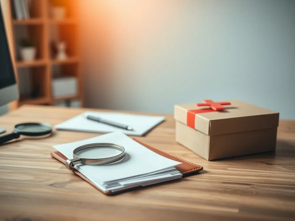 Czego nie można wrzucić w koszty?