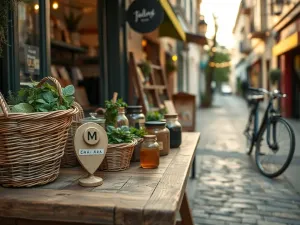 Jak zdobyć klientów lokalnie?