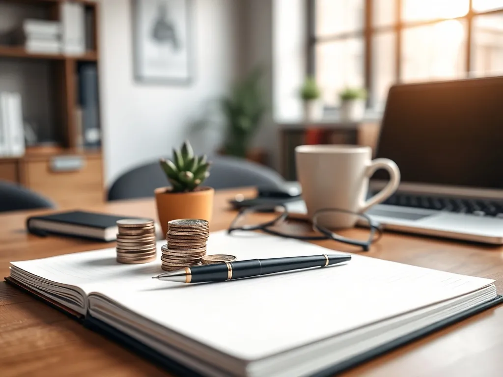 Co to jest podatek CIT? Prosty przewodnik dla firm