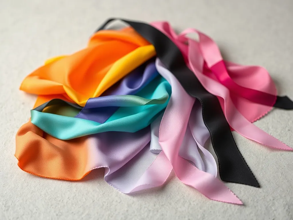 Znaczenie skrótu LGBTQIAP i wyjaśnienie poszczególnych pojęć