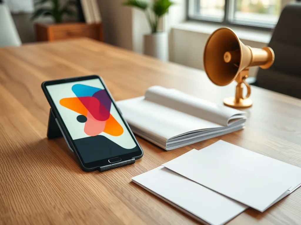 Jaka forma reklamy jest najlepsza?