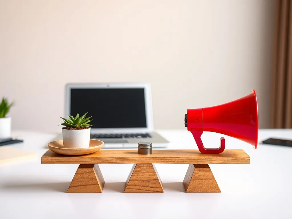 Co jest lepsze SEO czy Ads?