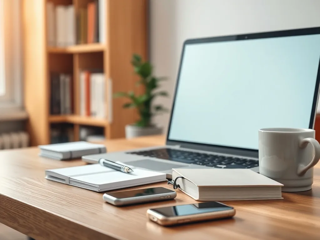 Jakie teksty pisze copywriter?