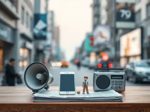 Co jest lepsze SEO czy Ads?