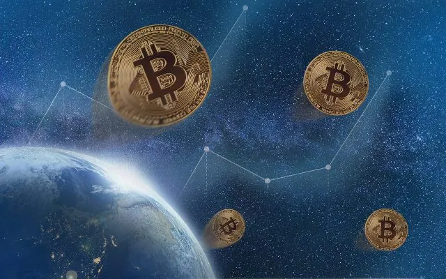 Portfel do kryptowalut